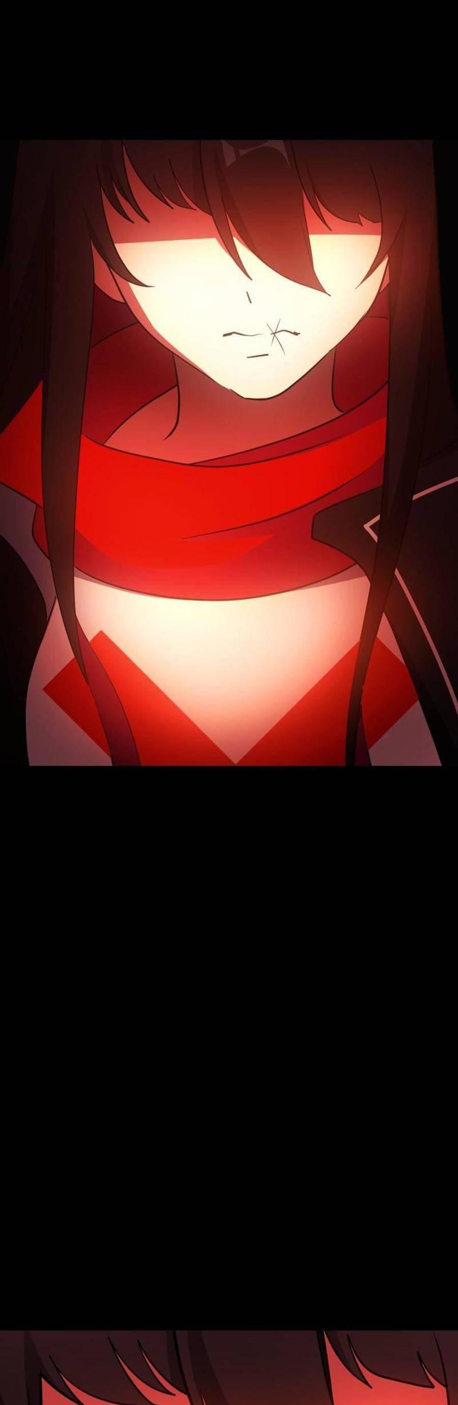 tử thần chapter 101 25