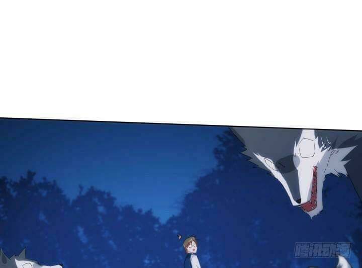 bí mật của dạ tộc chapter 29 125