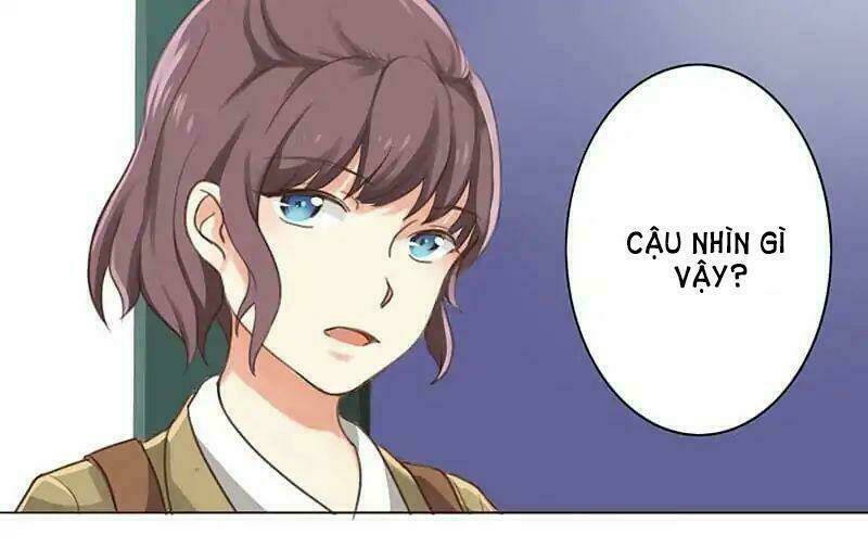 become a girl at night chapter 3 24