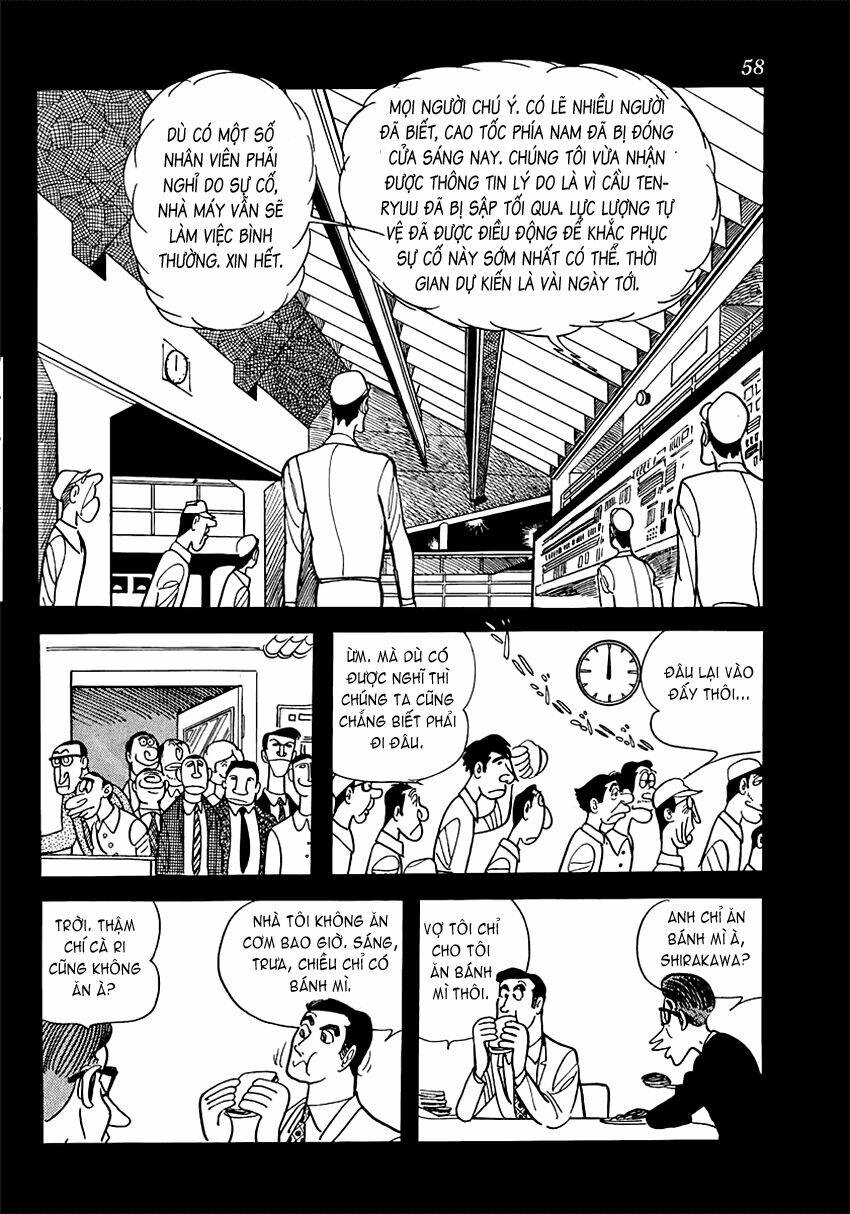 clockwork apple chapter 8 12