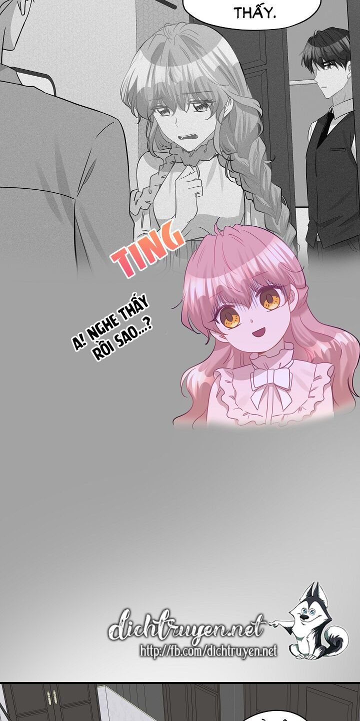 cuộc sống kỳ thú chapter 32 50