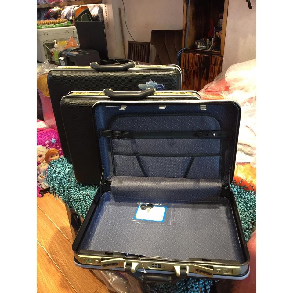 VALI SỐ CÔNG TÁC SEASAIL