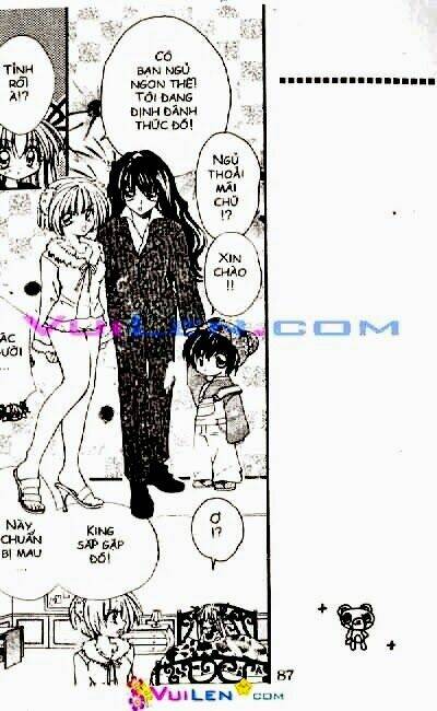 viên ngọc nhiệm màu chapter 7 88