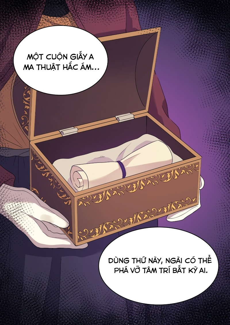 song sinh trọng sinh chapter 49 35