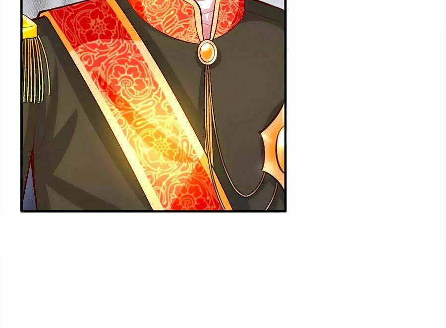 bỗng một ngày trở thành con gái nhà vua chapter 32 8