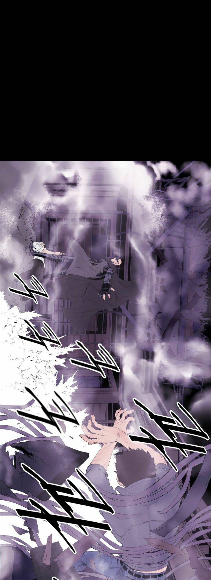 balance chapter 13 20