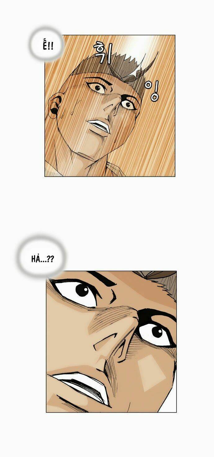 ultimate legend: kang hae hyo chapter 7 16