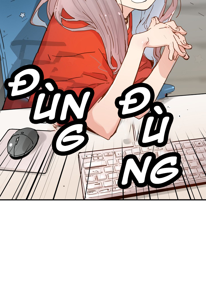 tam tạng ký chapter 19 54