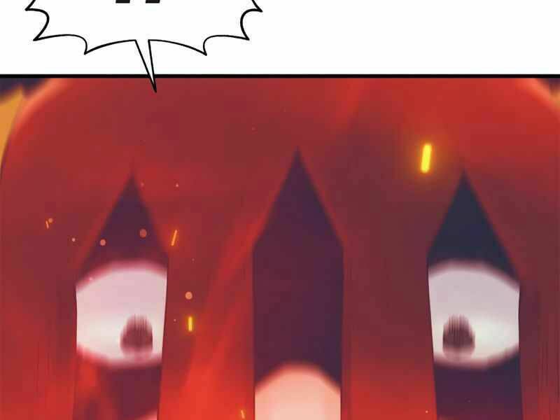 tu sĩ trị liệu của thái dương giáo chapter 21 85