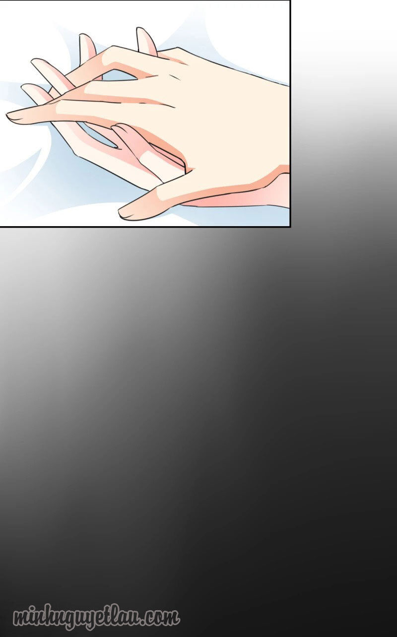 cẩm tú trùng sinh: chào buổi sáng phó thái thái chapter 48 15