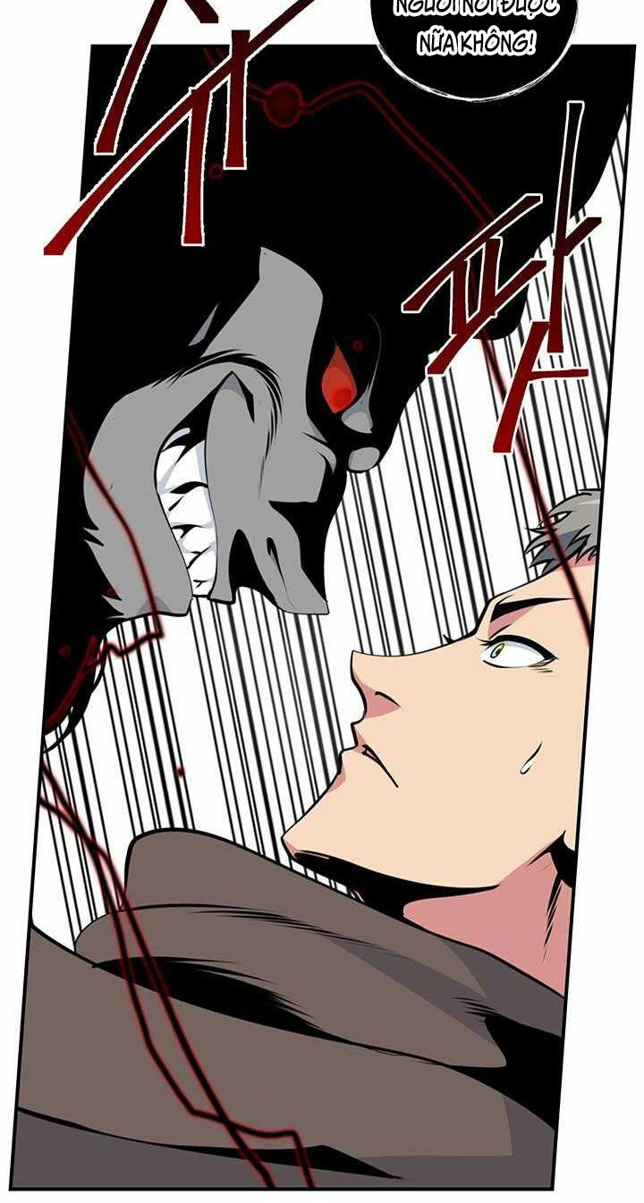 tôi sinh ra để làm người vĩ đại chapter 72 48