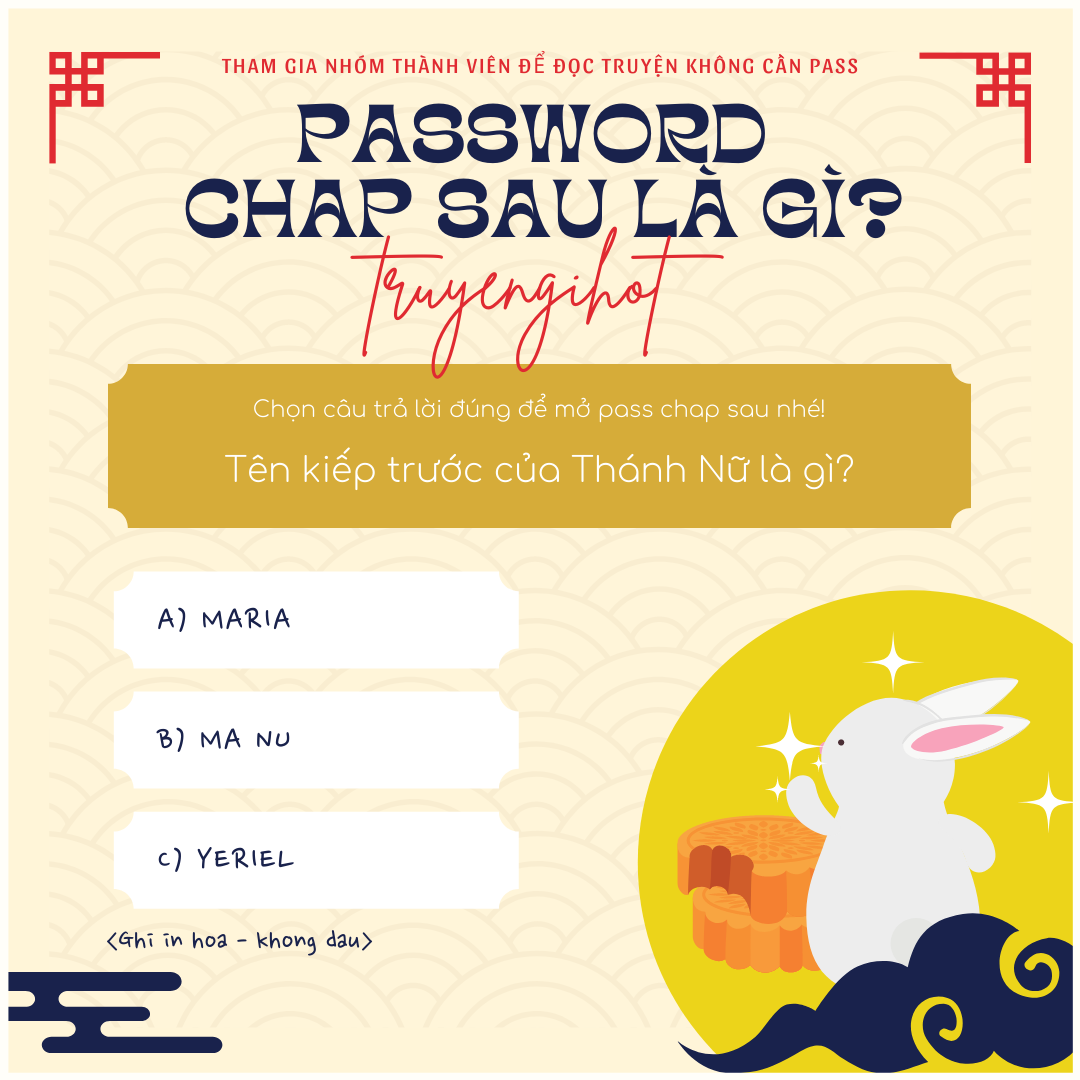 thánh nữ ẩn mình chapter 1.2 56