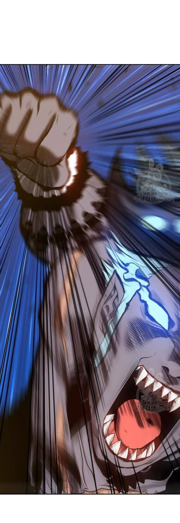 Gậy Gỗ Cấp 99+ chapter 44.5 11