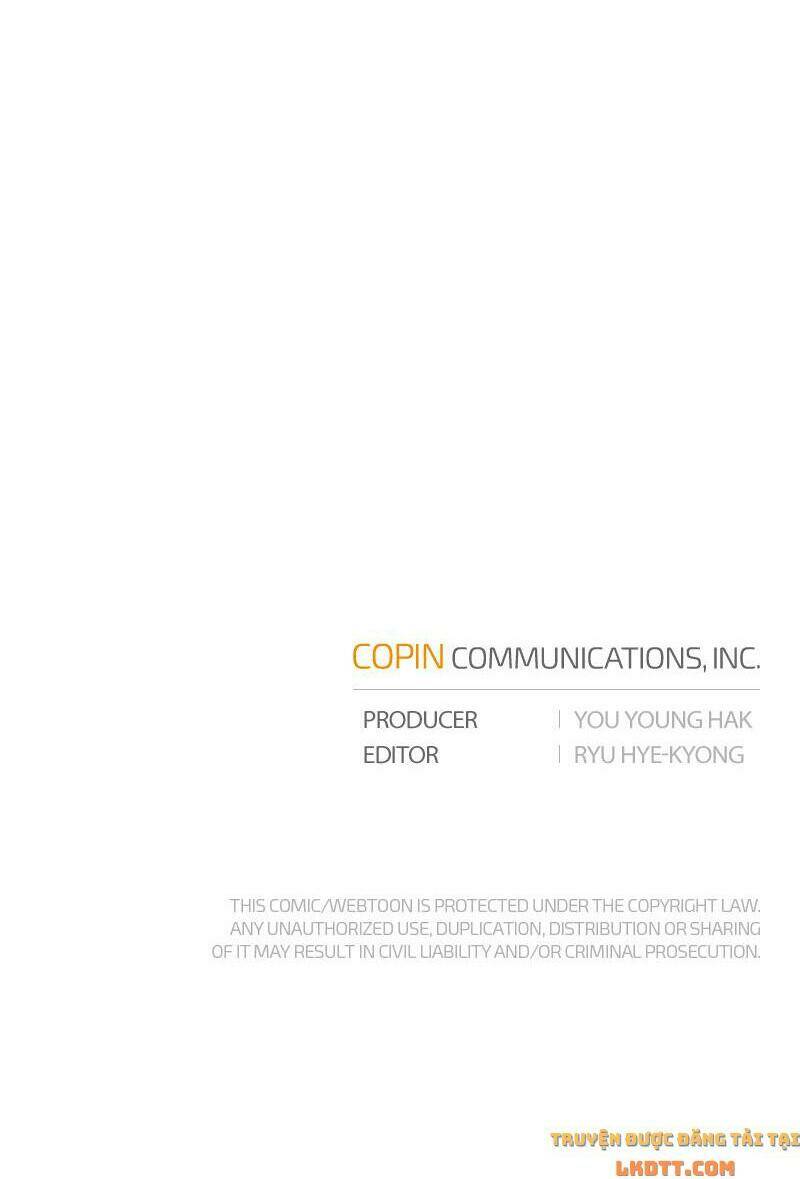 khế ước của ma tộc chapter 13 64