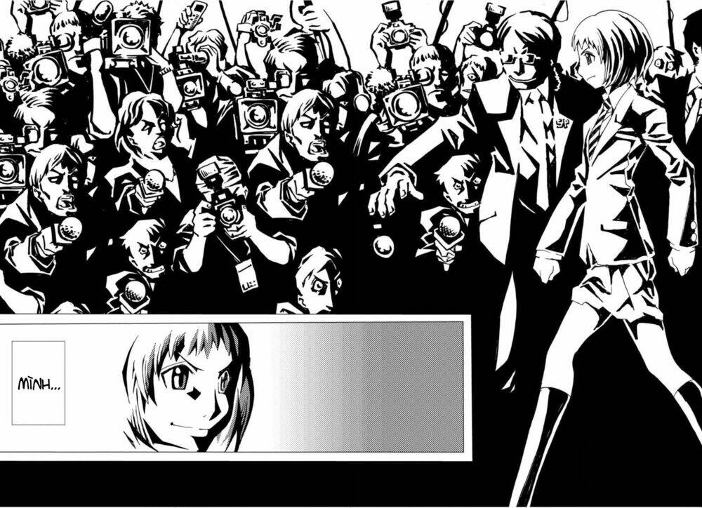 nobunagan chapter 4 16