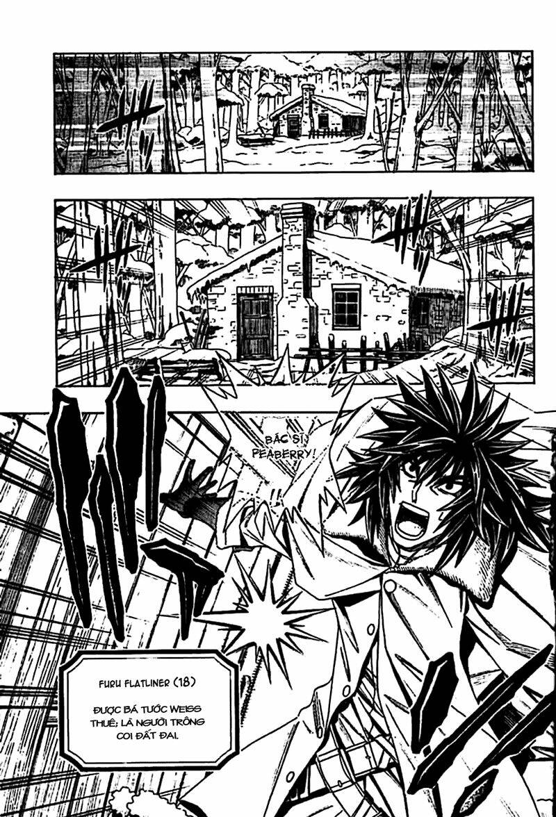 embalming chapter 2 3