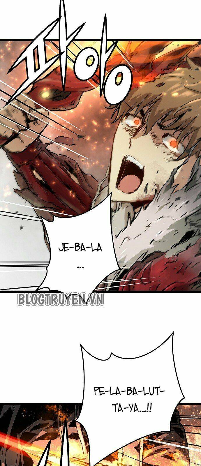 hứa lan chapter 103 59