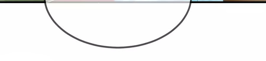 trù nương hoàng hậu chapter 3 37