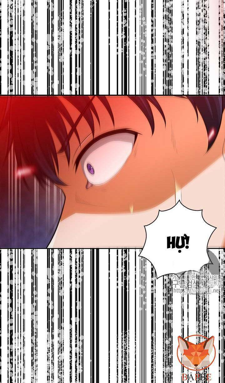 tôi tự động săn một mình chapter 32 55