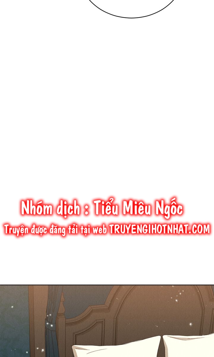 cái chết của nàng lamia chapter 39 60