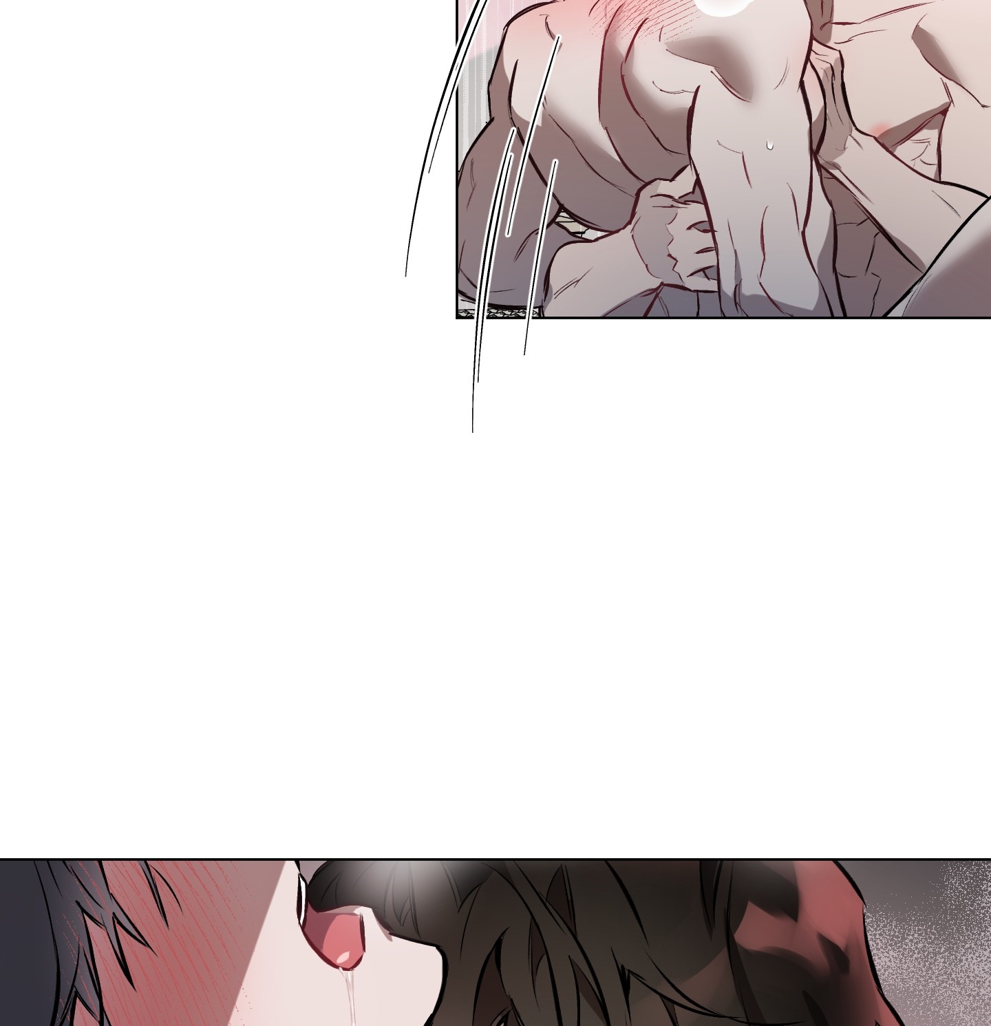 định rõ mối quan hệ chapter 14 97