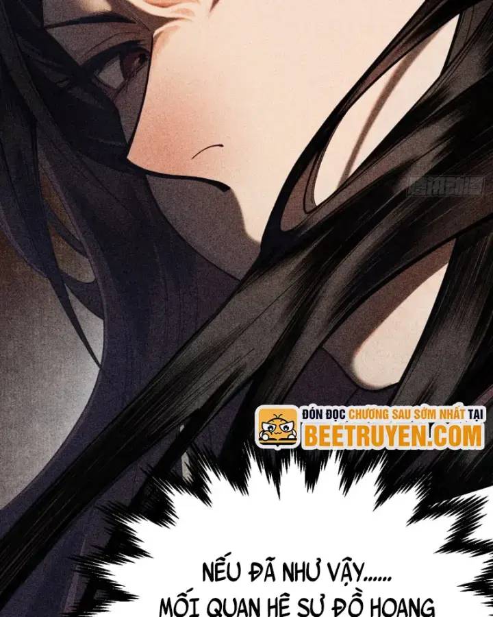 gặp mạnh thì càng mạnh, tu vi của ta không giới hạn chapter 5 156