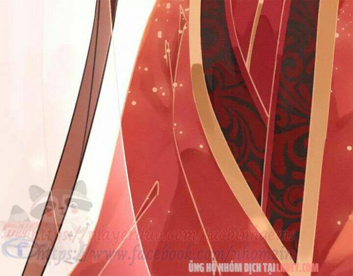 trọng sinh bá sủng nhiếp chính vương quá mạnh mẽ chapter 103 75