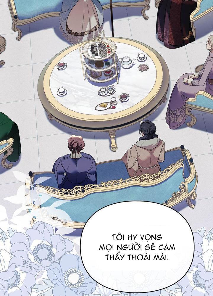 chấp nhận sự chiếm đoạt chapter 24 48