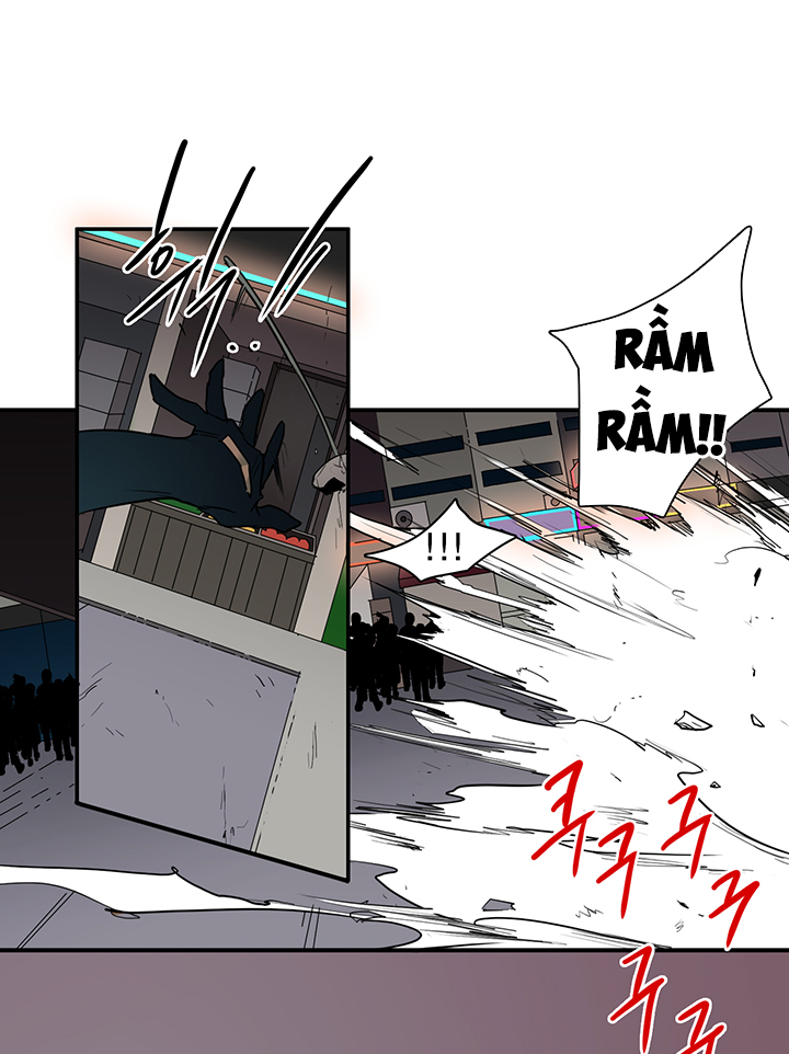 dear door chapter 80 31