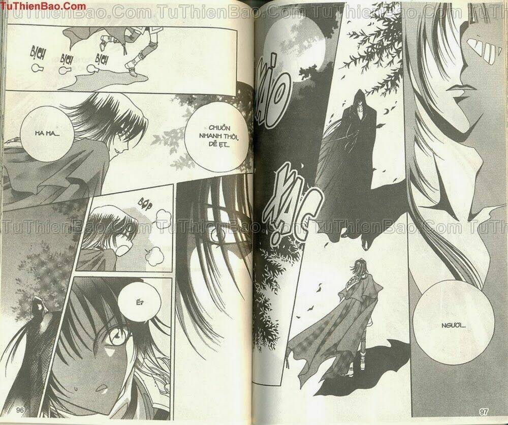 hồi ký ma vương chapter 1 49