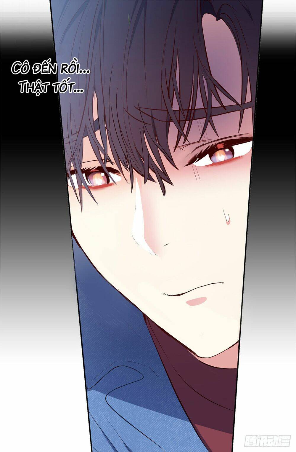 acup tiên sinh chapter 49 31