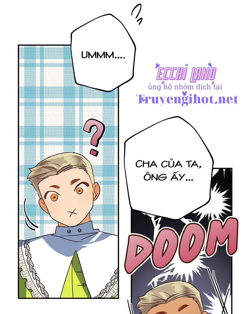 hậu cung của nữ chính chapter 72.1 27