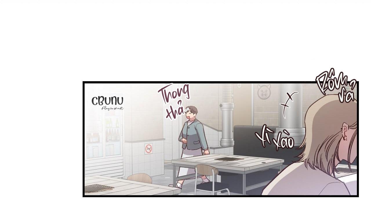 bí mật của mái tóc chapter 7 49