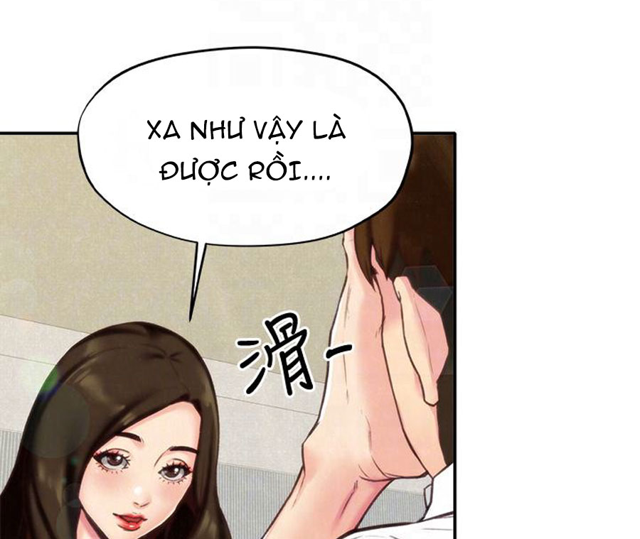 cô gái bé nhỏ của tôi chapter 4.1 19