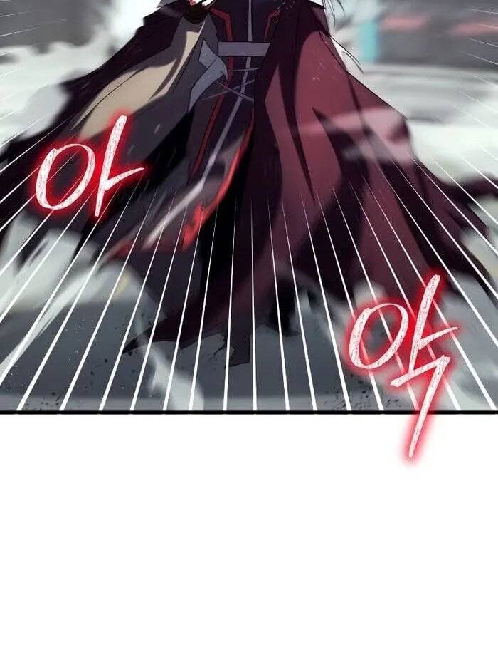 ván cược của chúa chapter 32 163