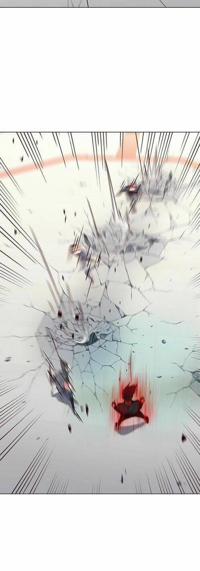 biến thân thành mèo chapter 87 27