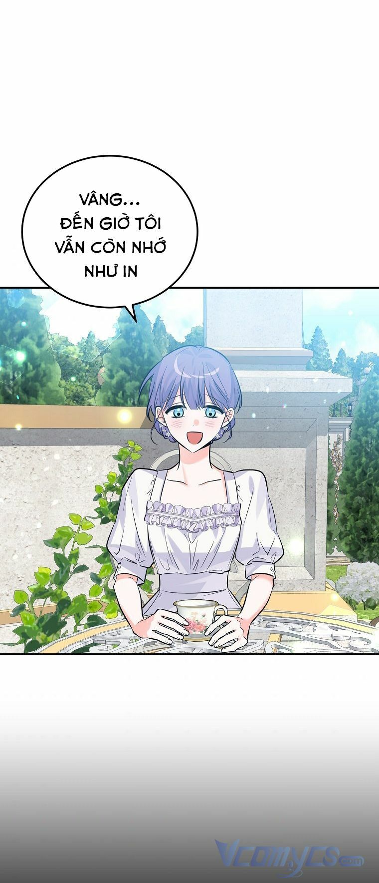 ác nữ karuna bé lại chapter 25 71