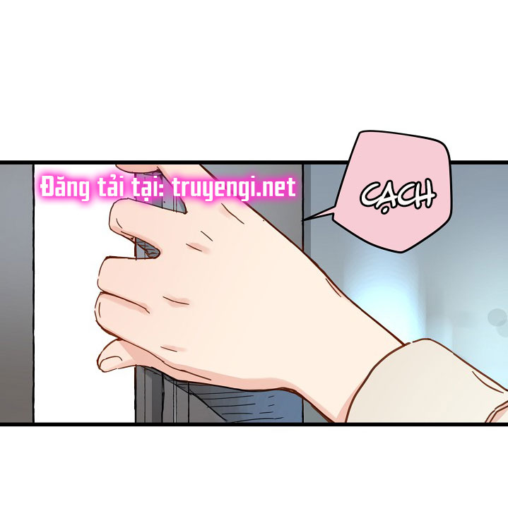 tam tạng ký chapter 25 39