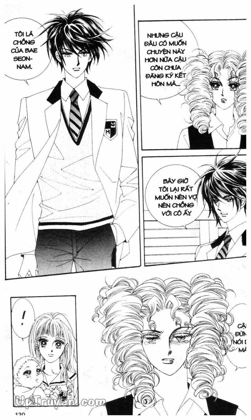 vợ chồng trẻ con bản đẹp chapter 10 129