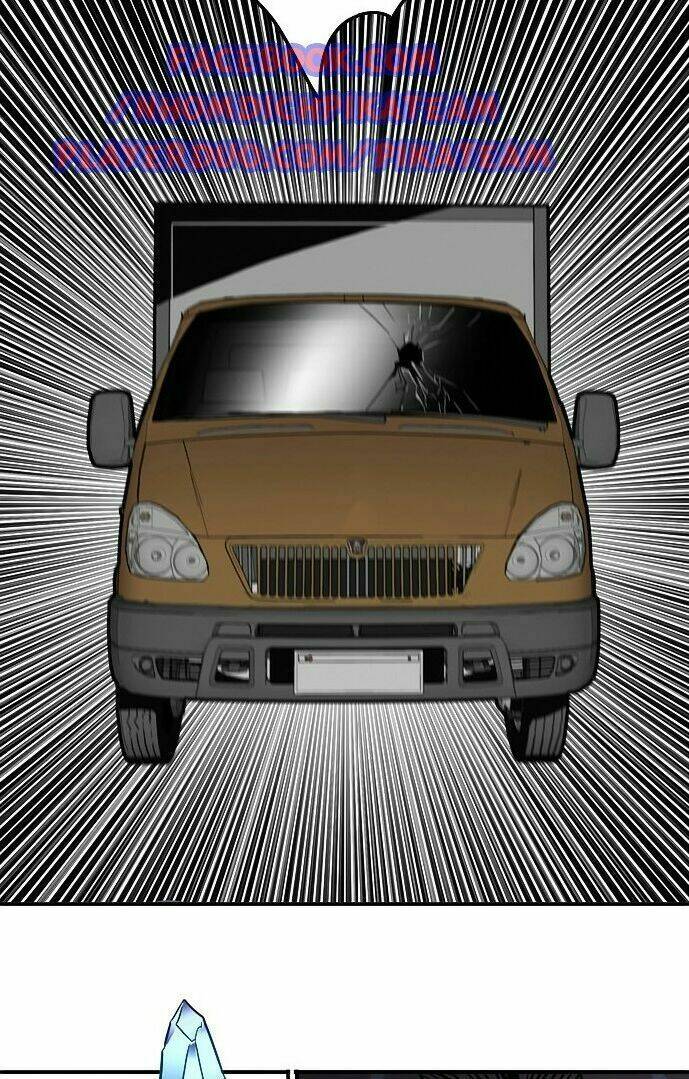 bẫy troll chapter 15 27