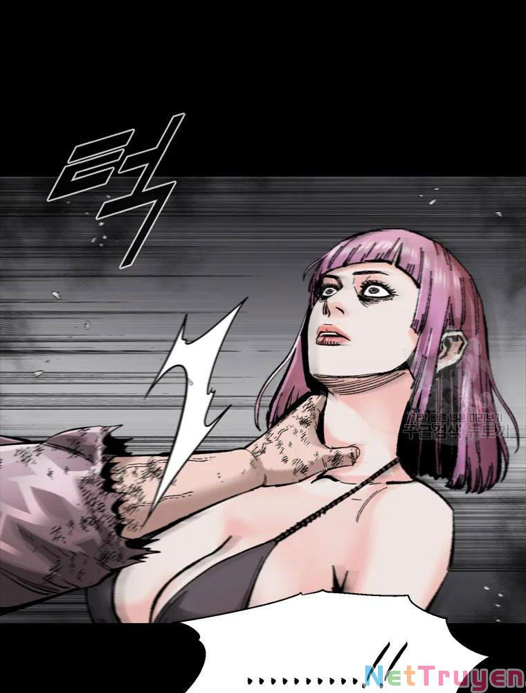 mật mã mê cung chapter 30 4