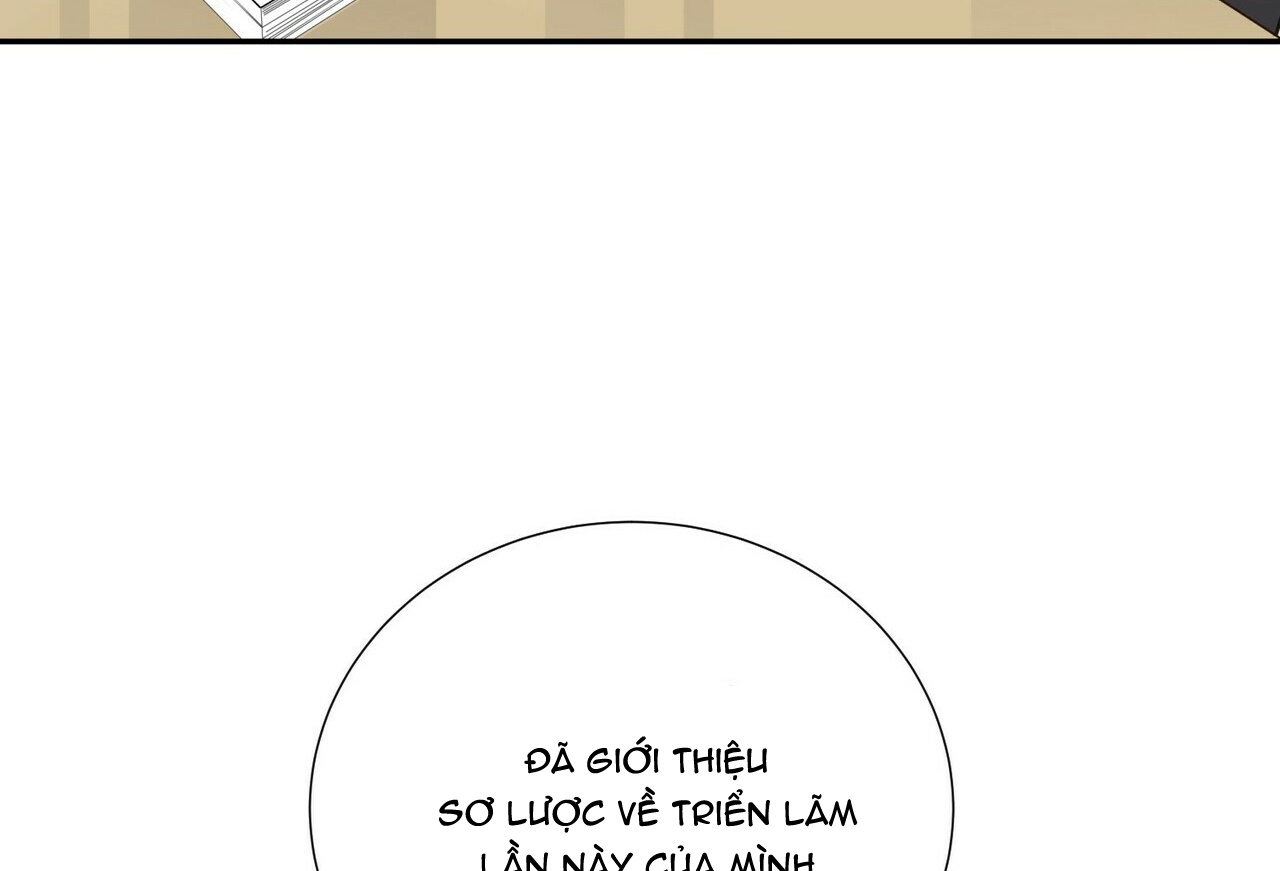 thời gian giữa sói và chó chapter 64 50