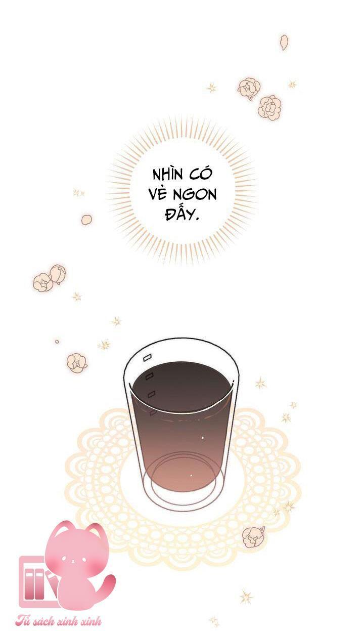 quán cà phê của bom chapter 7 49