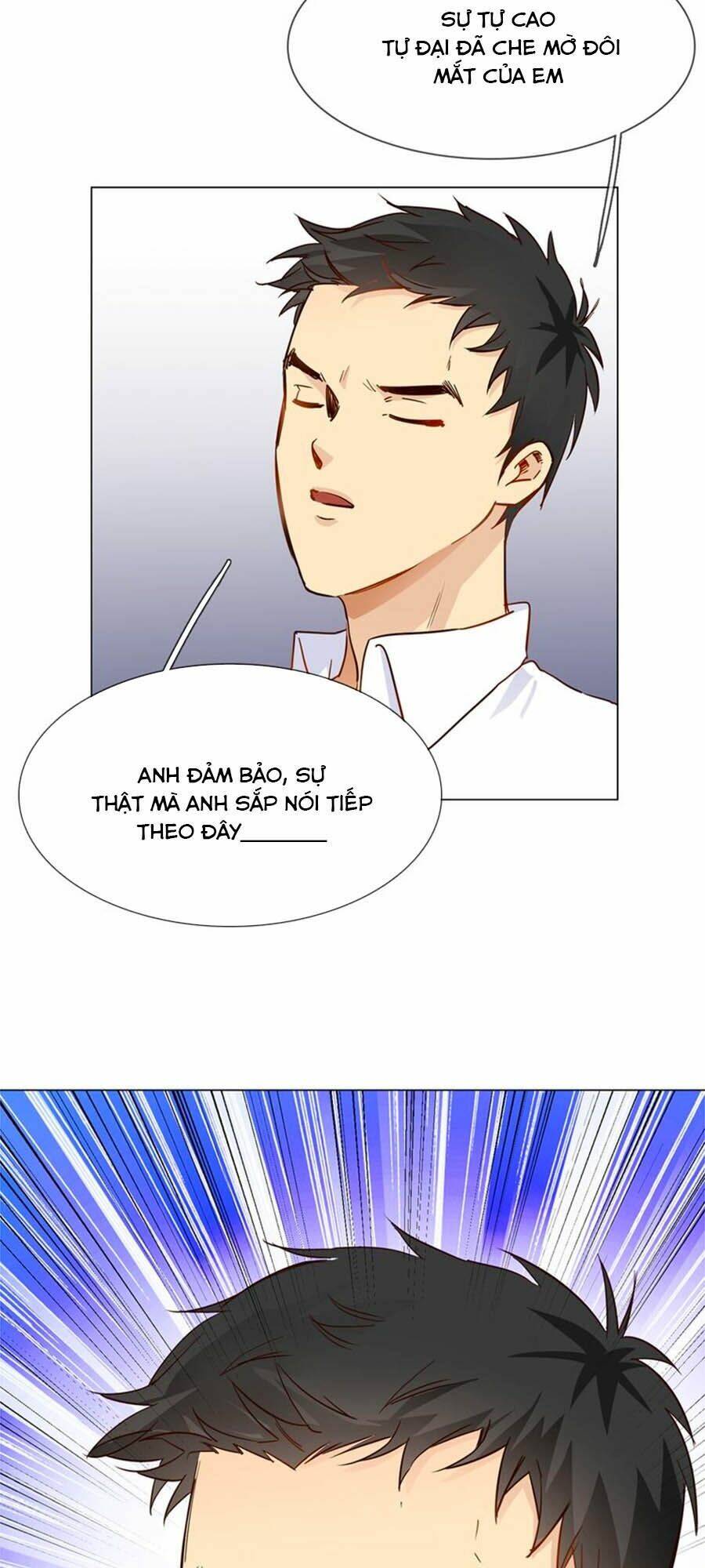 ngôi sao vụn vỡ chapter 55 62