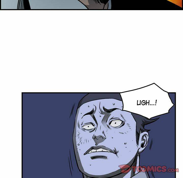 huyền thoại : khởi đầu chapter 59 19