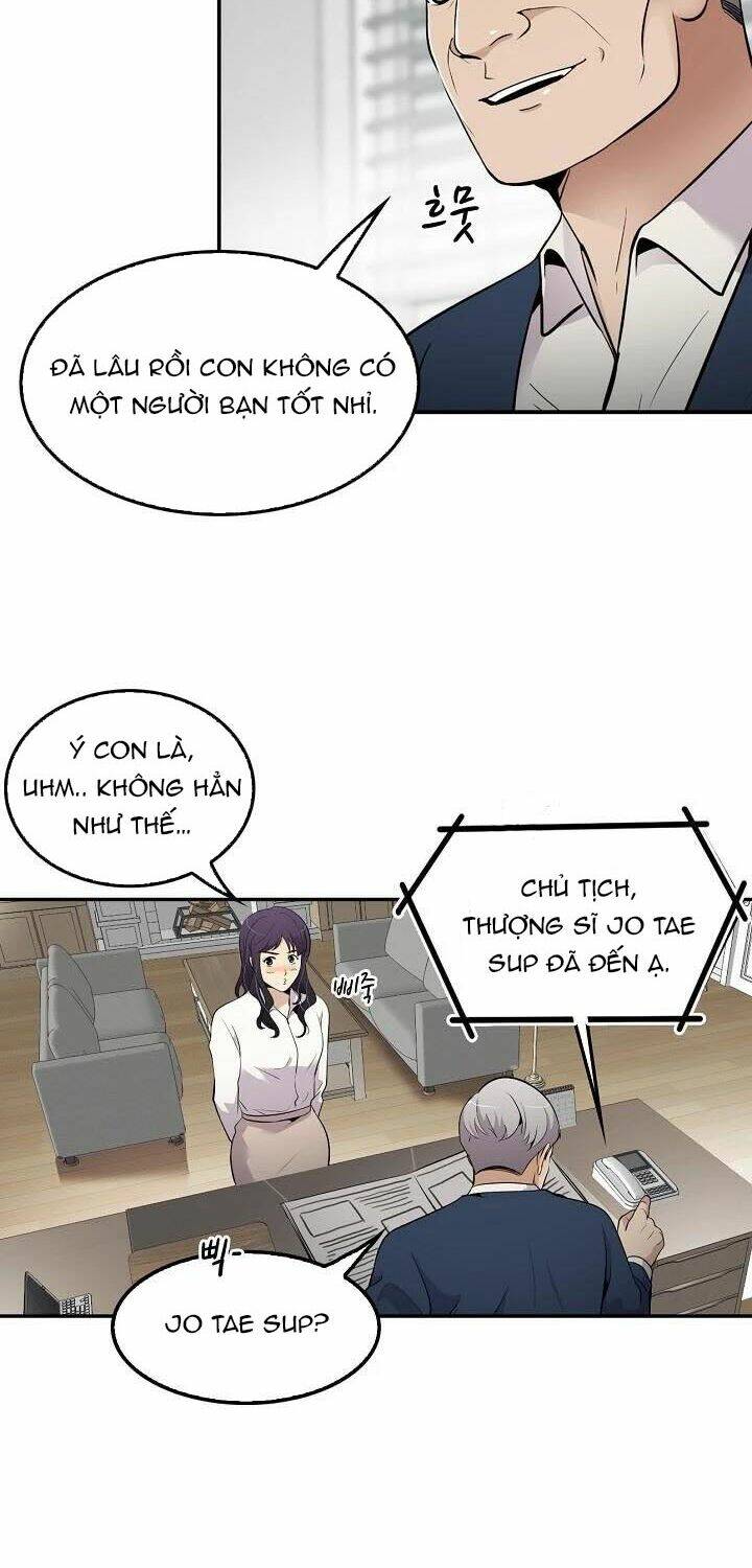 điều tra viên chuyển sinh chapter 44 30