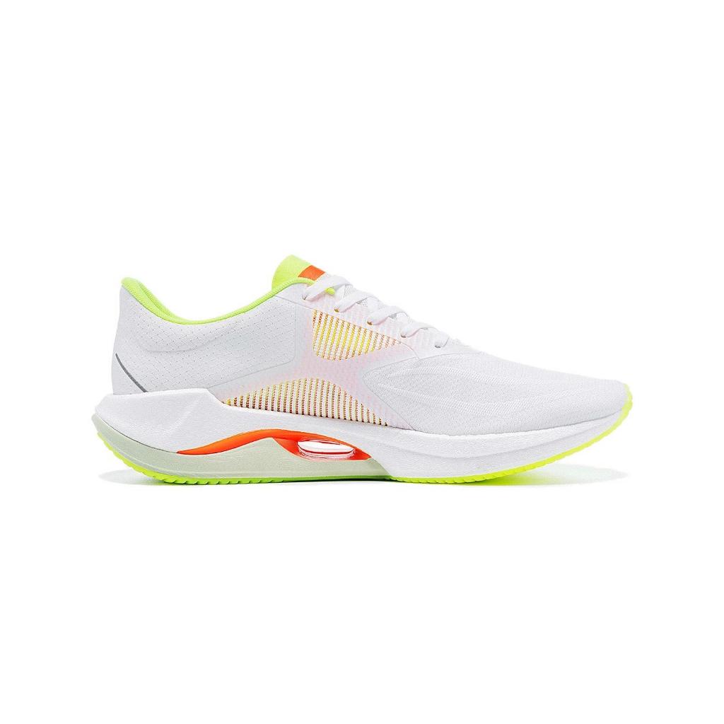 Giày Chạy Bộ Thể Thao Li-Ning Nam Super Light 20 ARVT001-1