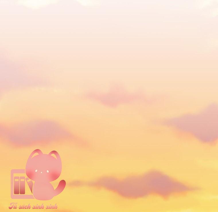 mong được chị chỉ bảo, tiền bối chapter 25 3