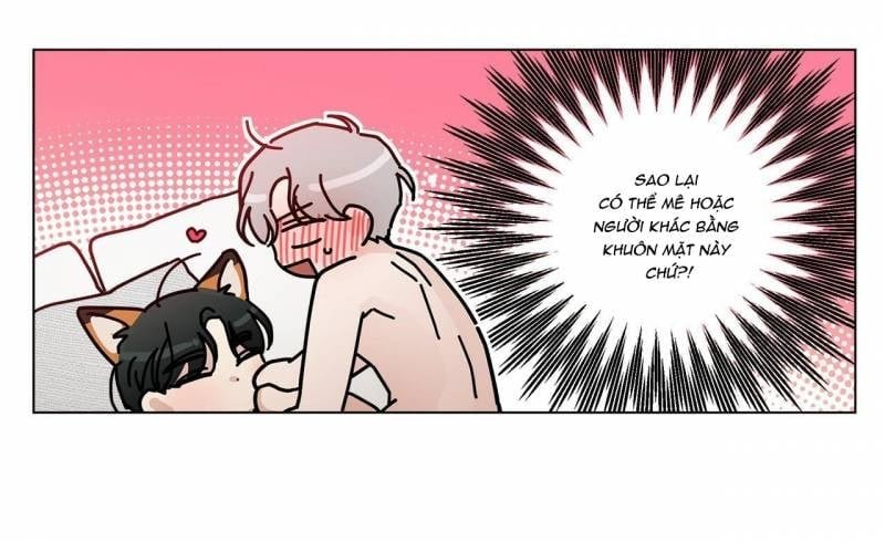 home five chapter 22 41