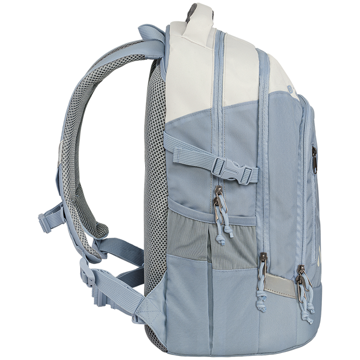 Ba Lô Chống Gù Max Backpack Pro 2 - Fairytale - Special Edition - Tiger Max TMMX-039A